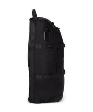 Alpha Bravo Reisetasche &ndash; Medium Collapsible 2-Wheeled