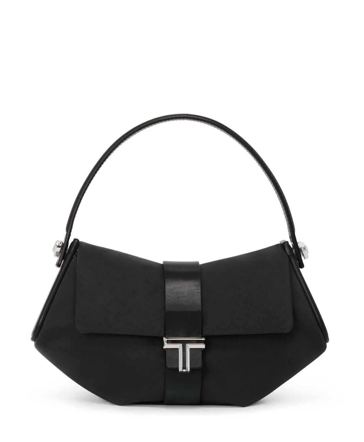 Journey Journey Schultertasche Klein