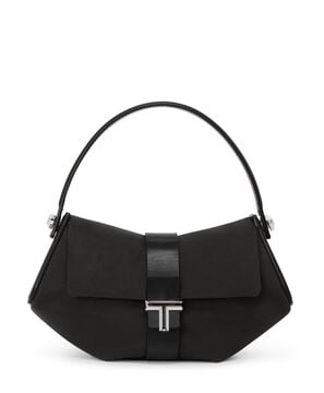 Journey Journey Schultertasche Klein