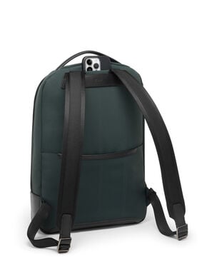 Harrison Bradner Rucksack