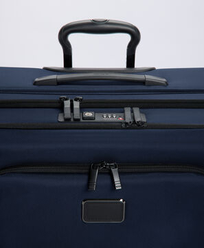 ALPHA Aufgabegep&auml;ck &ndash; XL Dual Access Expandable