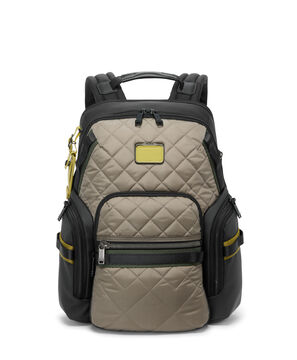 ALPHA BRAVO Navigation Rucksack