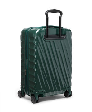 19 DEGREE FRONT ACCESS Expandable Carry-On mit Frontzugang