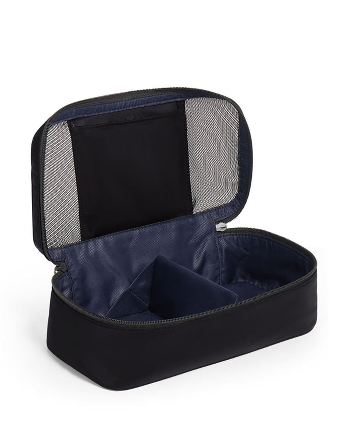 Travel Accessory Packw&uuml;rfel Klein