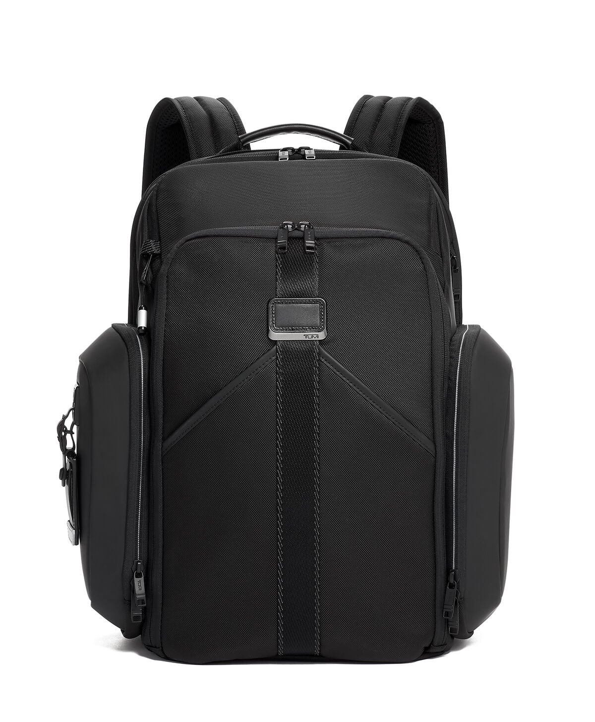 Alpha Bravo Esports Pro Gro&szlig;er Rucksack