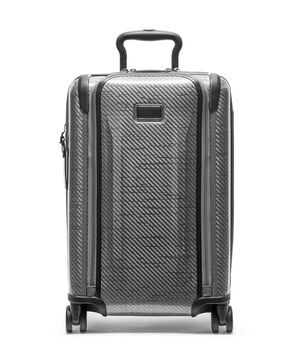 Tegra-Lite Handgep&auml;ck &ndash; Front Pocket Expandable
