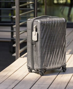 TUMI ACCENTS Gep&auml;ckanh&auml;nger Gr&ouml;&szlig;e B