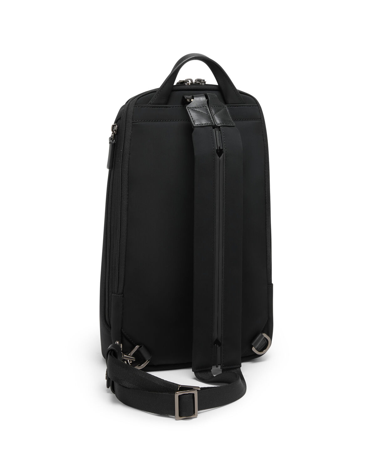 HARRISON Thatcher Schultertasche