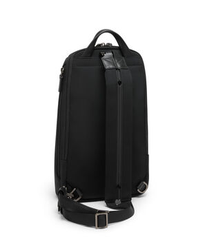 HARRISON Thatcher Schultertasche