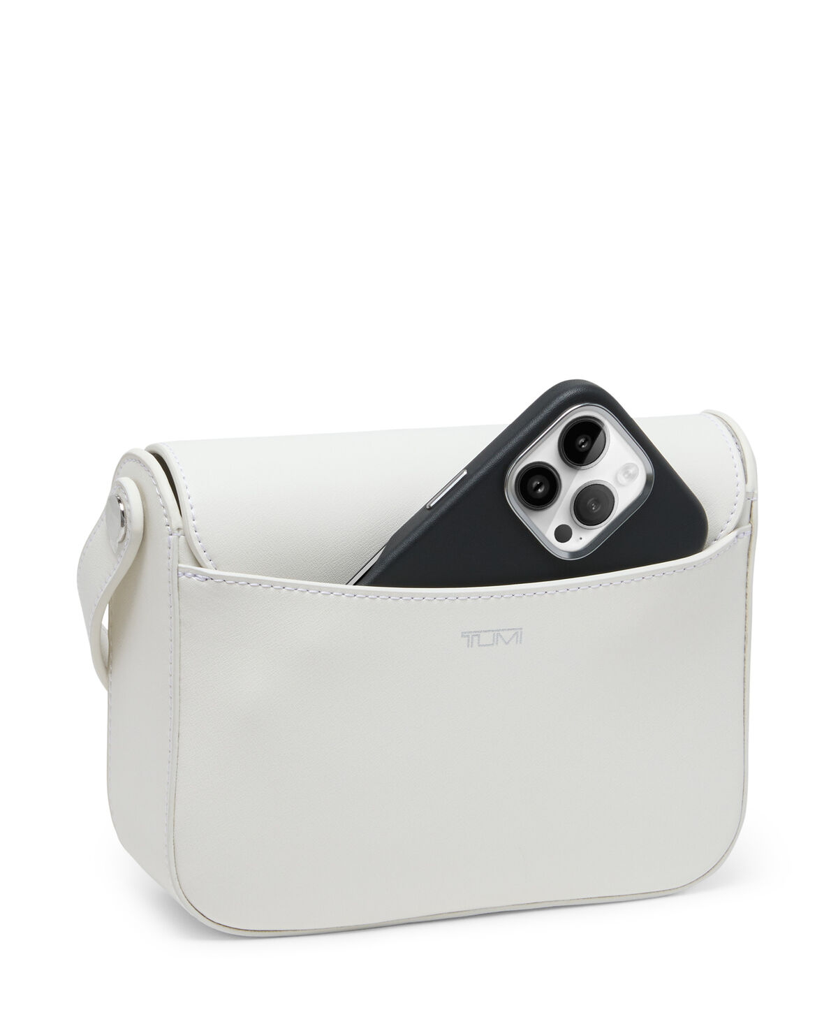 Olas Olas kleine Schultertasche