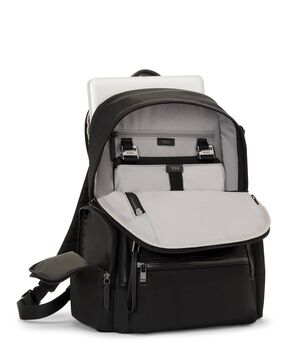 VOYAGEUR Celina Rucksack