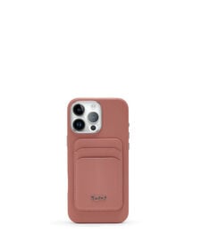 Mobile Accessory MagSafe Wallet iPhone 16 Pro H&uuml;lle
