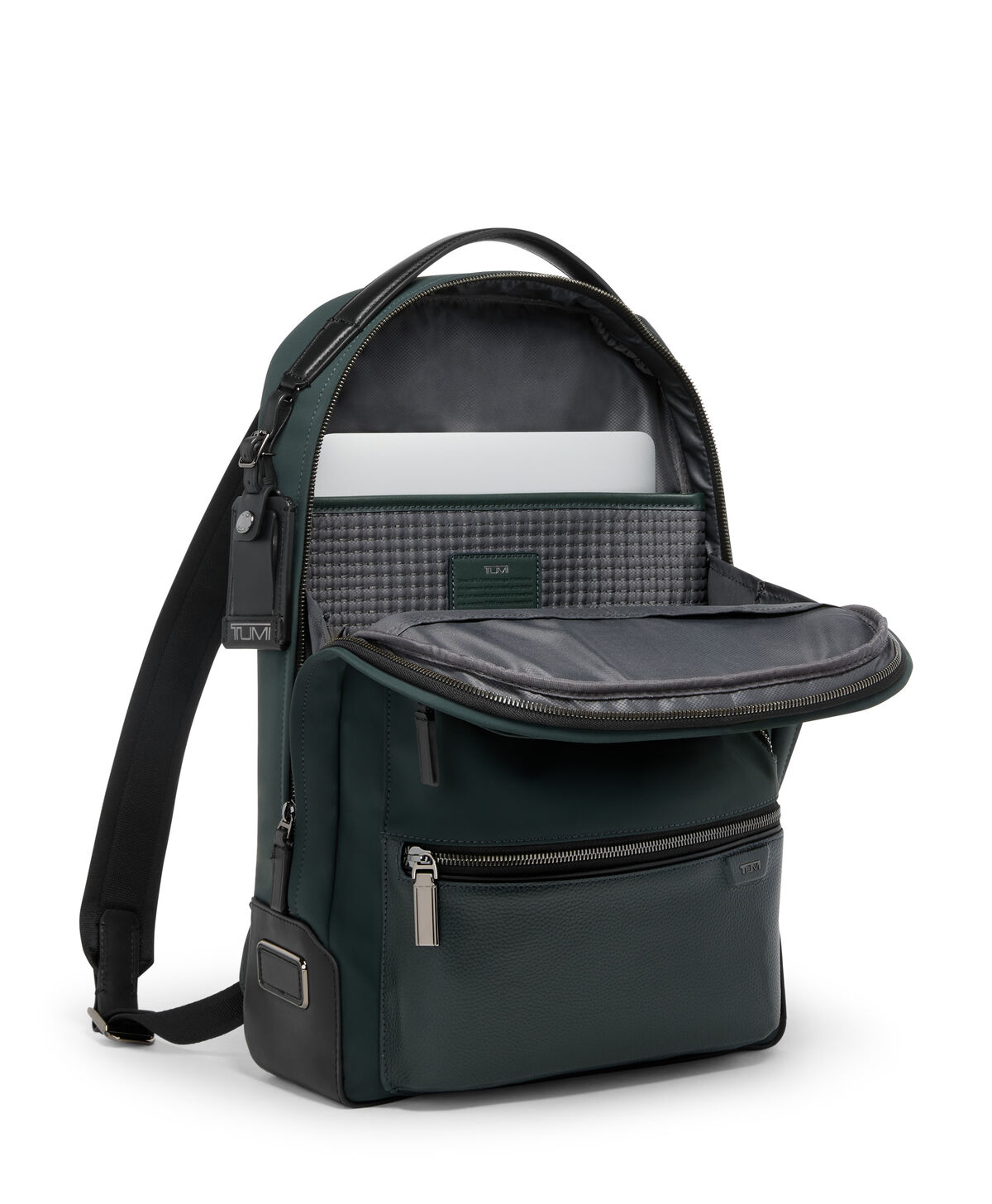 HARRISON Bradner Rucksack