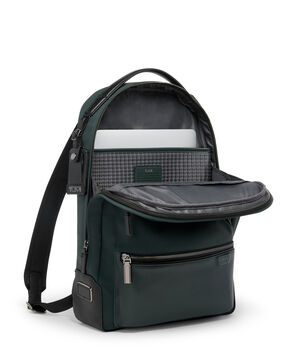 HARRISON Bradner Rucksack