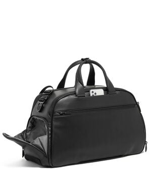TUMI McLaren Quantum Reisetasche
