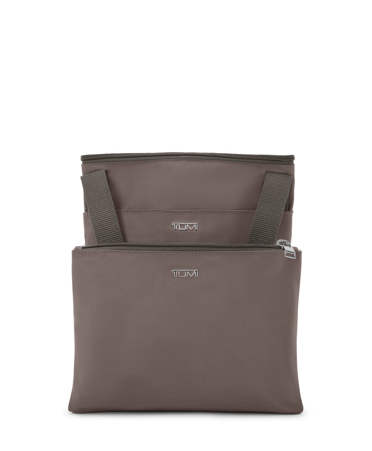 Voyageur Just In Case&reg; Medium Tote