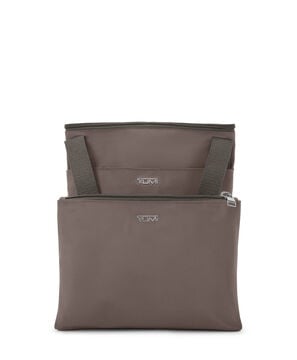 Voyageur Just In Case&reg; Medium Tote