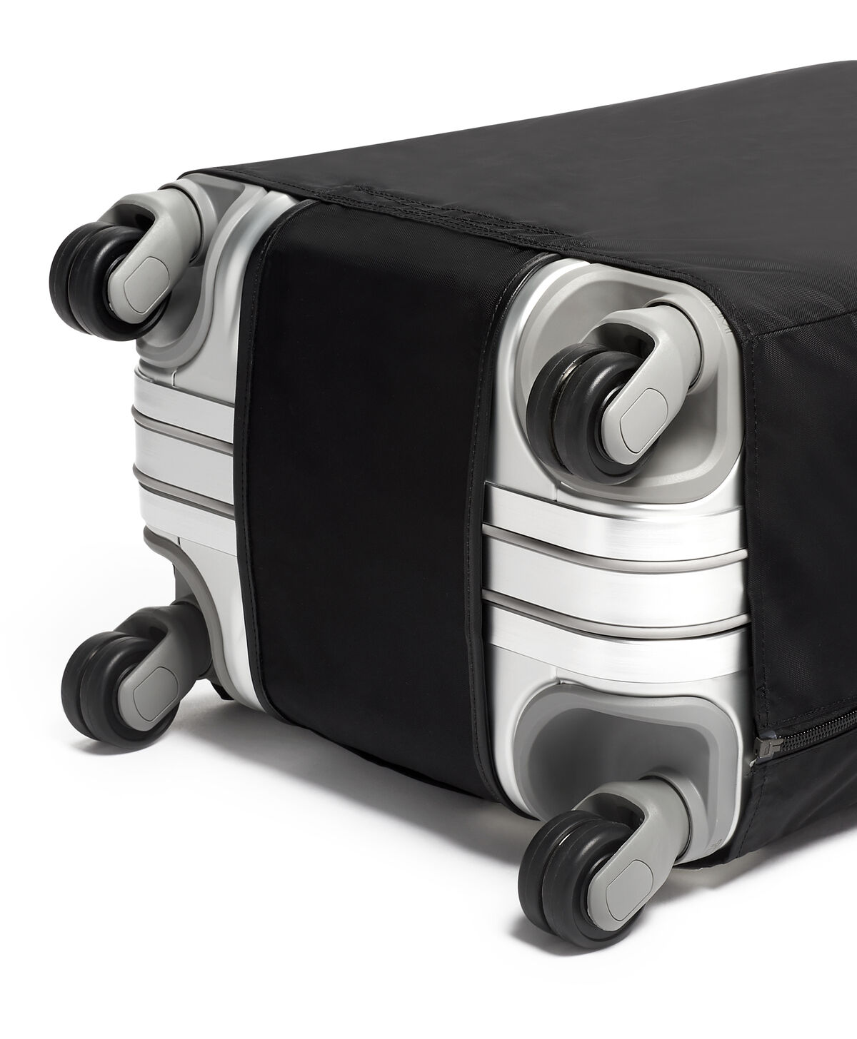 Travel Accessory H&uuml;lle f&uuml;r erweiterbar International Handgep&auml;ck
