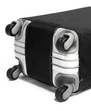 Travel Accessory H&uuml;lle f&uuml;r erweiterbar International Handgep&auml;ck