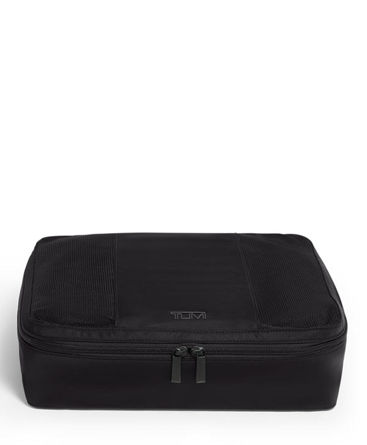 Travel Accessory Packw&uuml;rfel Mittelgro&szlig;