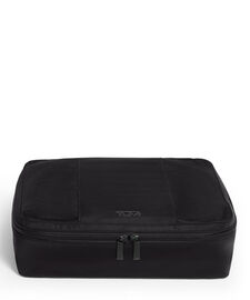 Travel Accessory Packw&uuml;rfel Mittelgro&szlig;