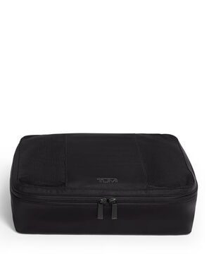 Travel Accessory Packw&uuml;rfel Mittelgro&szlig;