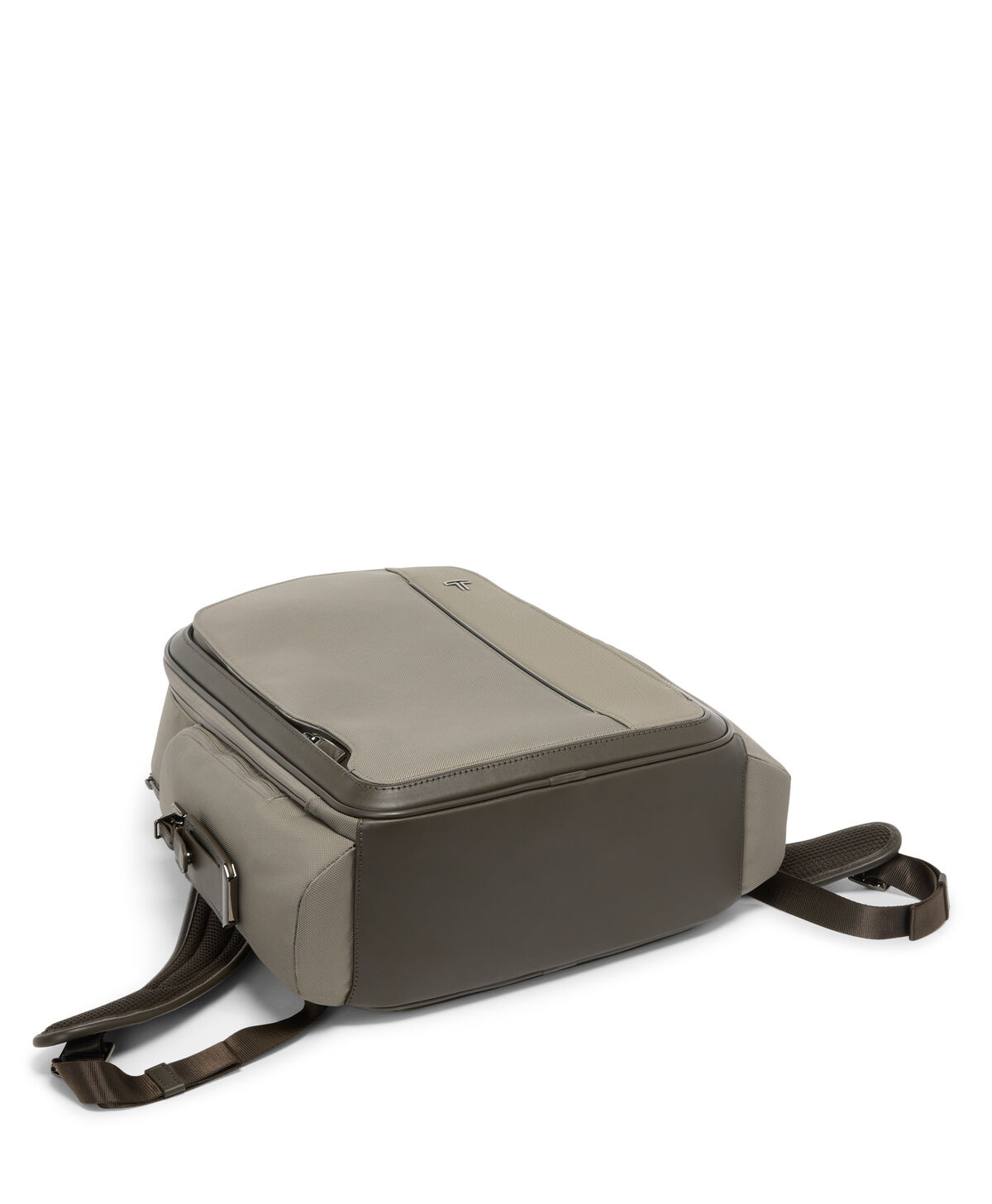 ARRIV&Eacute; Larson Mittelgro&szlig;er Rucksack