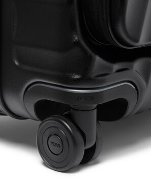 19 DEGREE FRONT ACCESS Aufgabegep&auml;ck &ndash; L Front Access Expandable