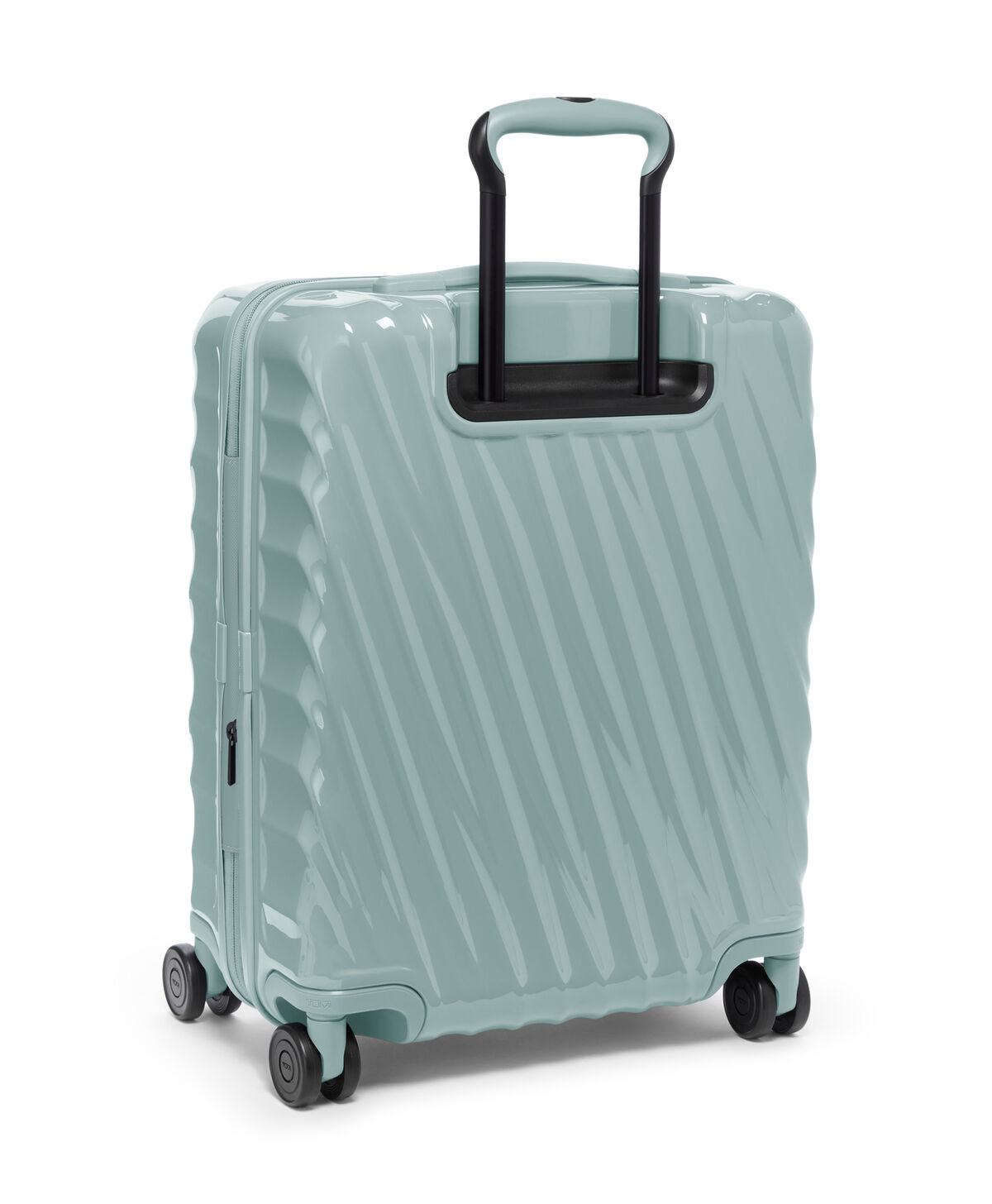 19 Degree Handgep&auml;ck &ndash; Gro&szlig; Expandable