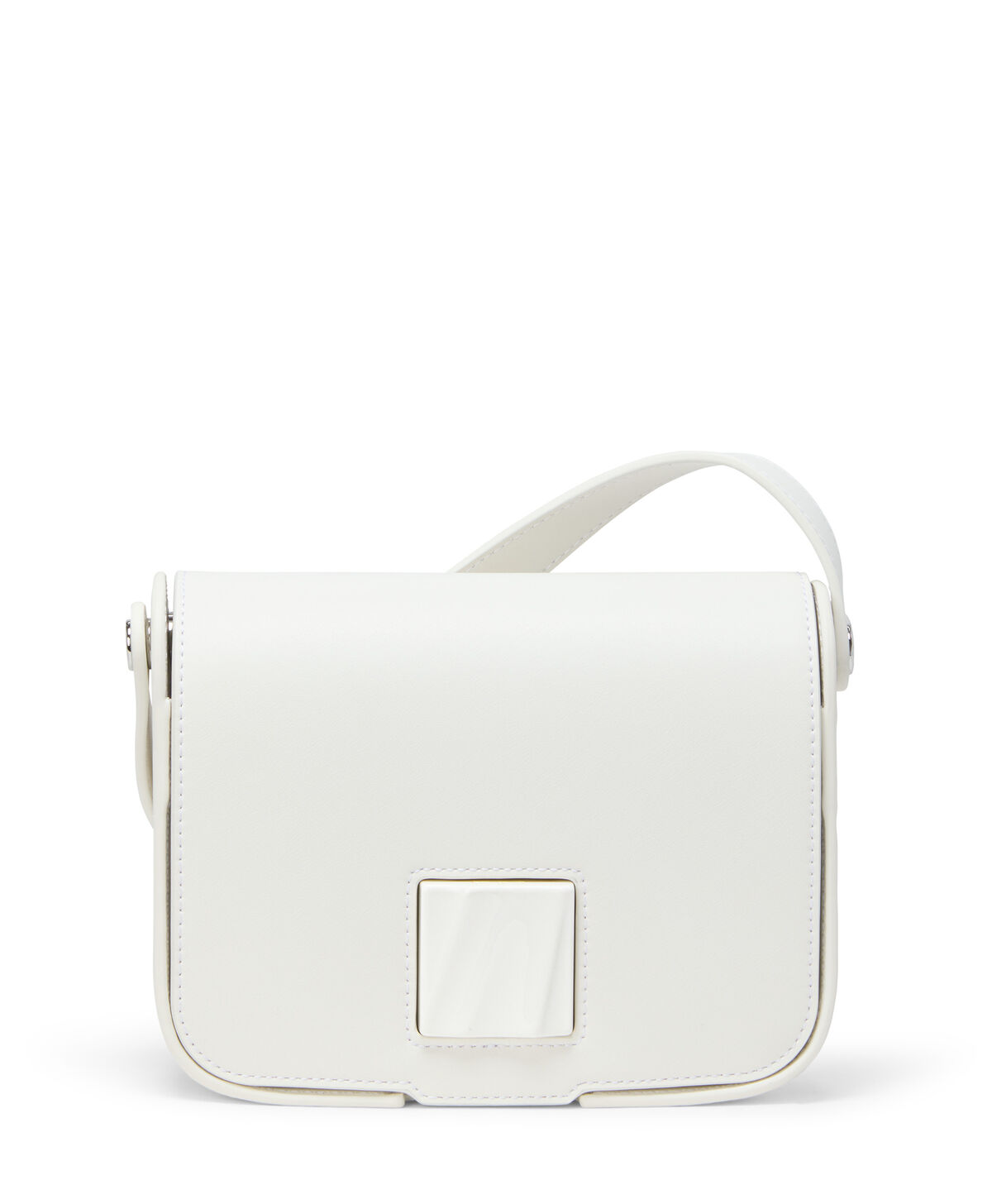 Olas Olas kleine Schultertasche