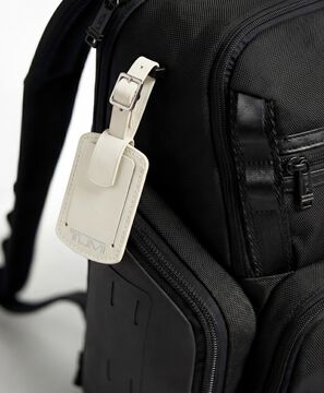 TUMI ACCENTS Gep&auml;ckanh&auml;nger Gr&ouml;&szlig;e B