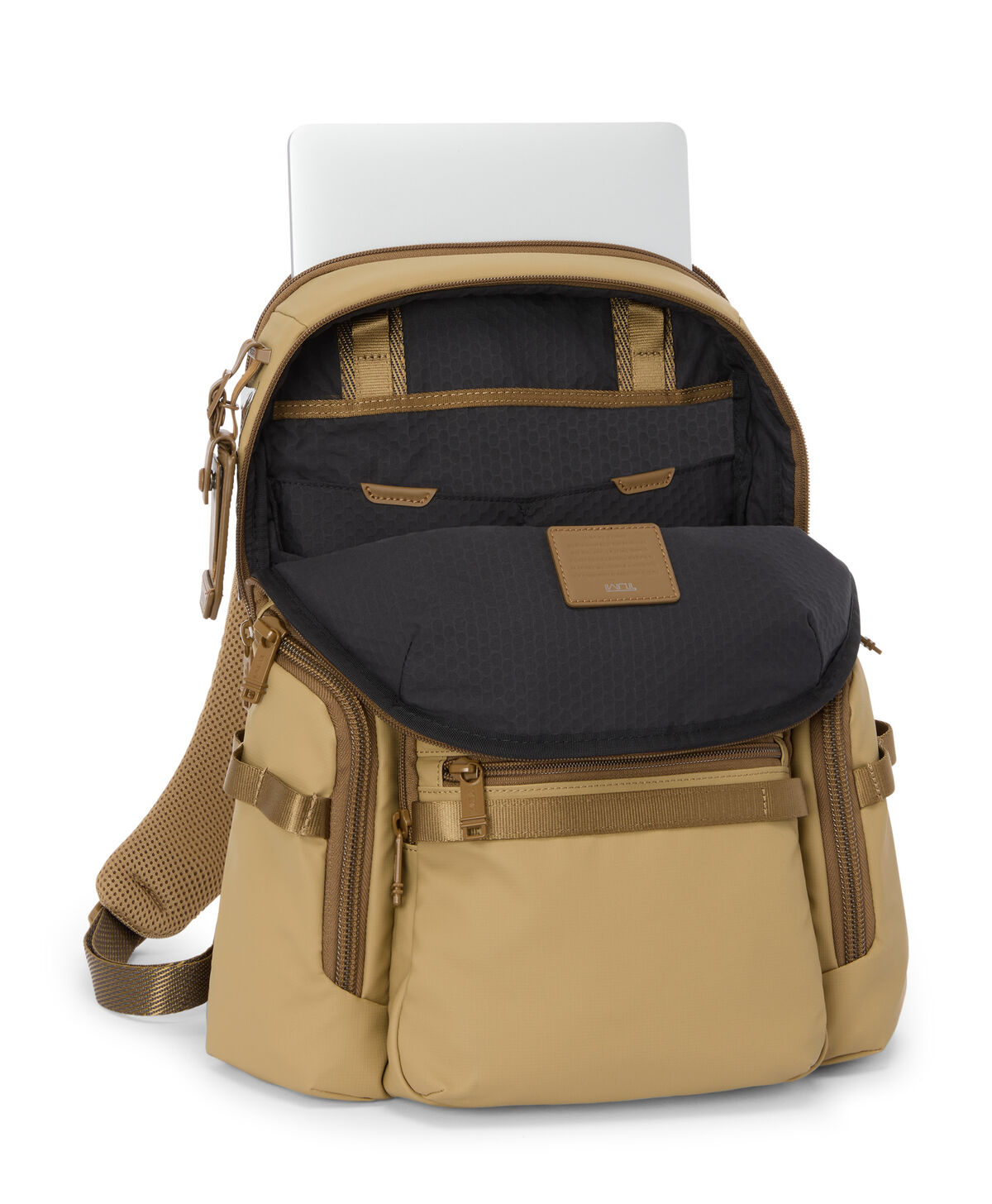Alpha Bravo Navigation Rucksack