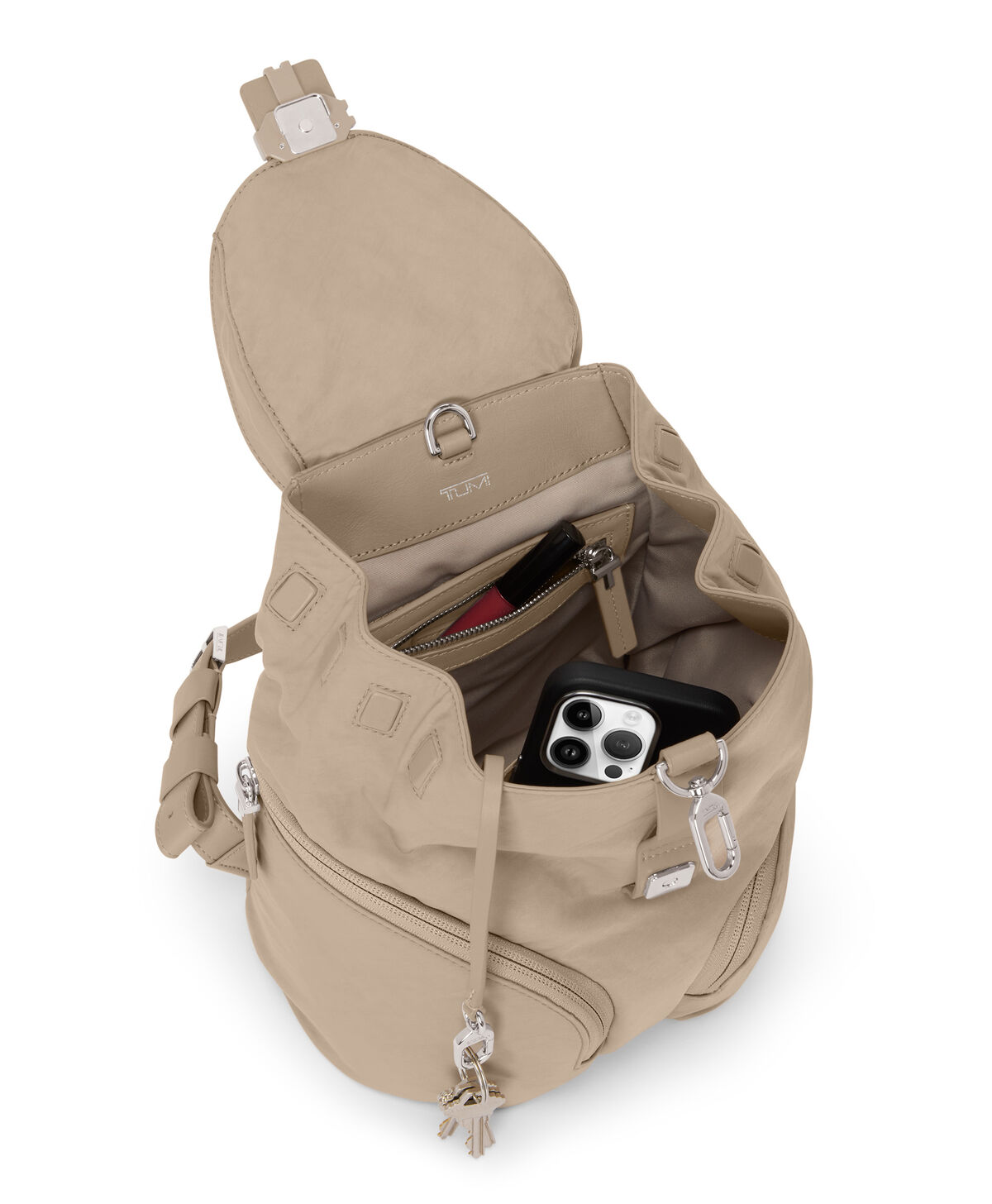 Journey Journey Kleiner Rucksack