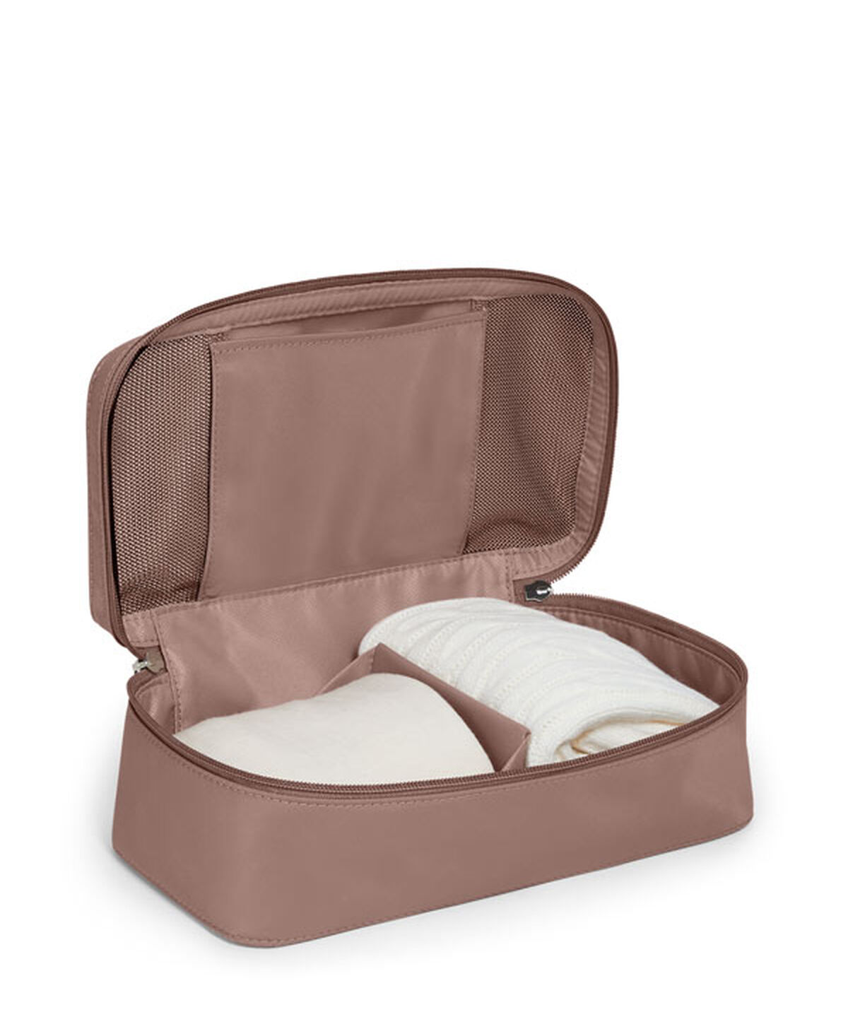 Travel Accessory Packw&uuml;rfel Klein