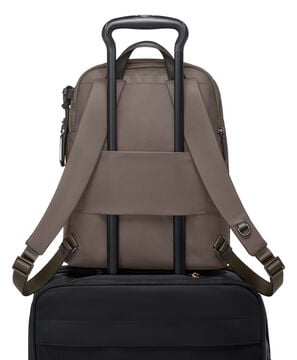 Voyageur Halsey Rucksack