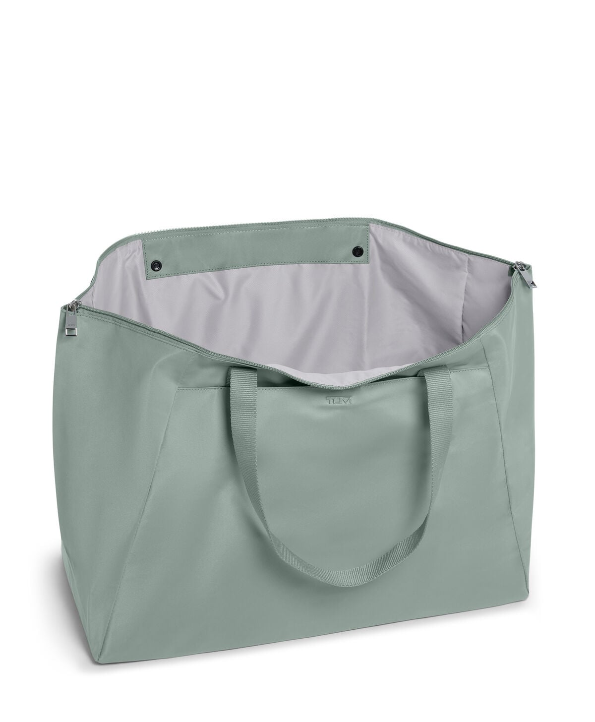 Voyageur Just In Case Tote