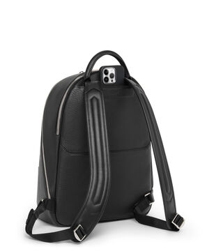 TURIN Beneditto Rucksack