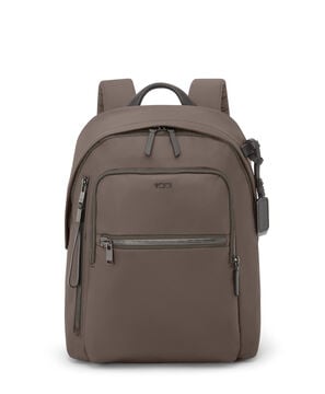 Voyageur Halsey Rucksack