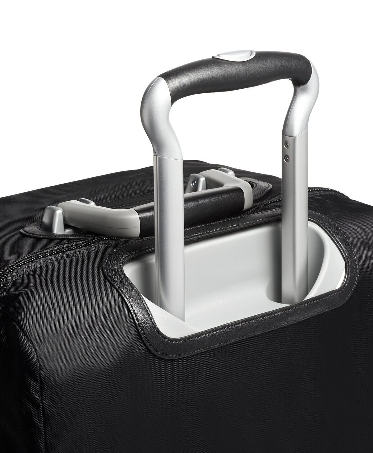 Travel Accessory H&uuml;lle f&uuml;r erweiterbar International Handgep&auml;ck