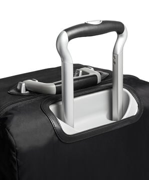 Travel Accessory H&uuml;lle f&uuml;r erweiterbar International Handgep&auml;ck