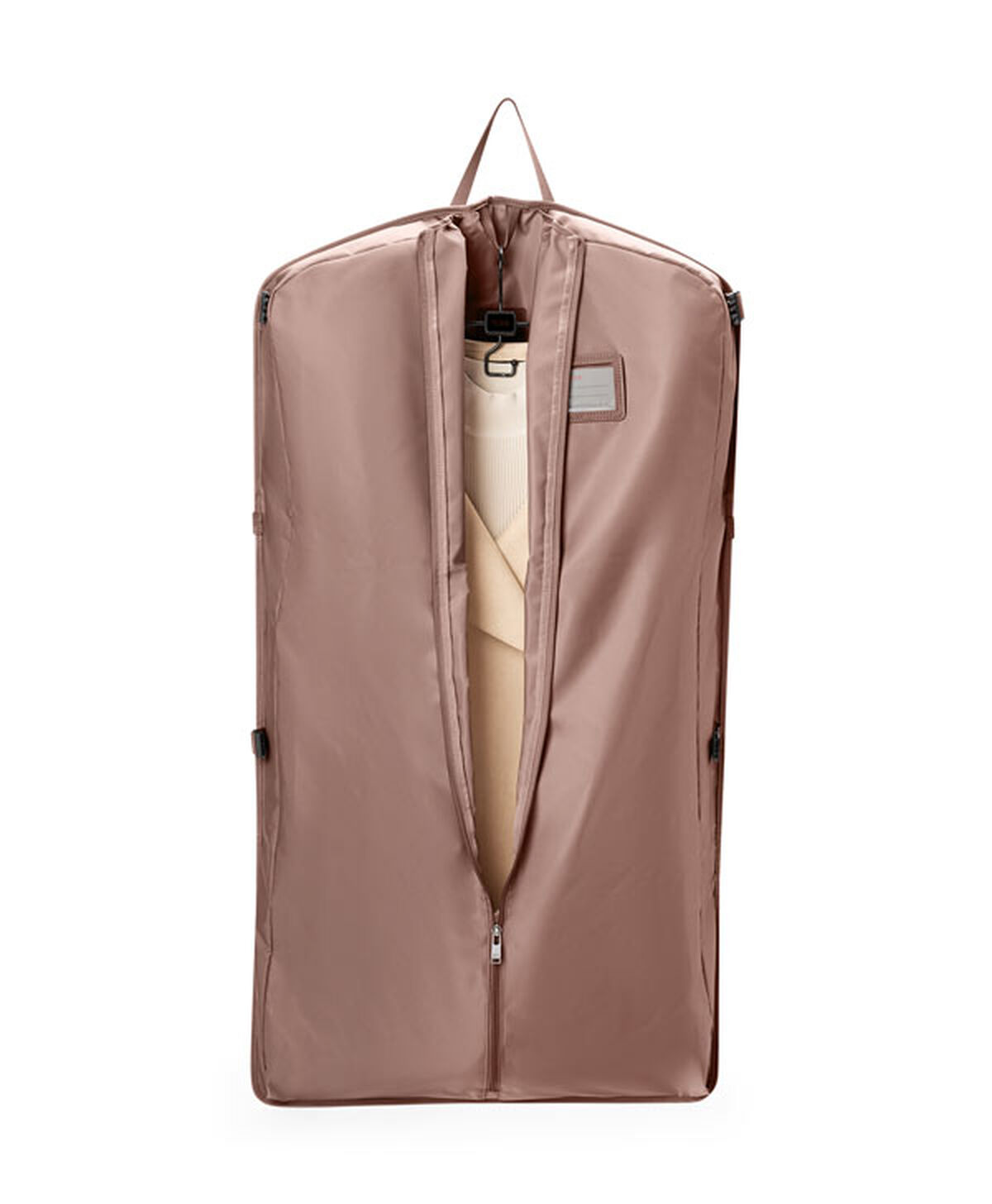 Travel Accessory Kleidersack