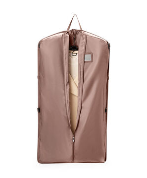 Travel Accessory Kleidersack