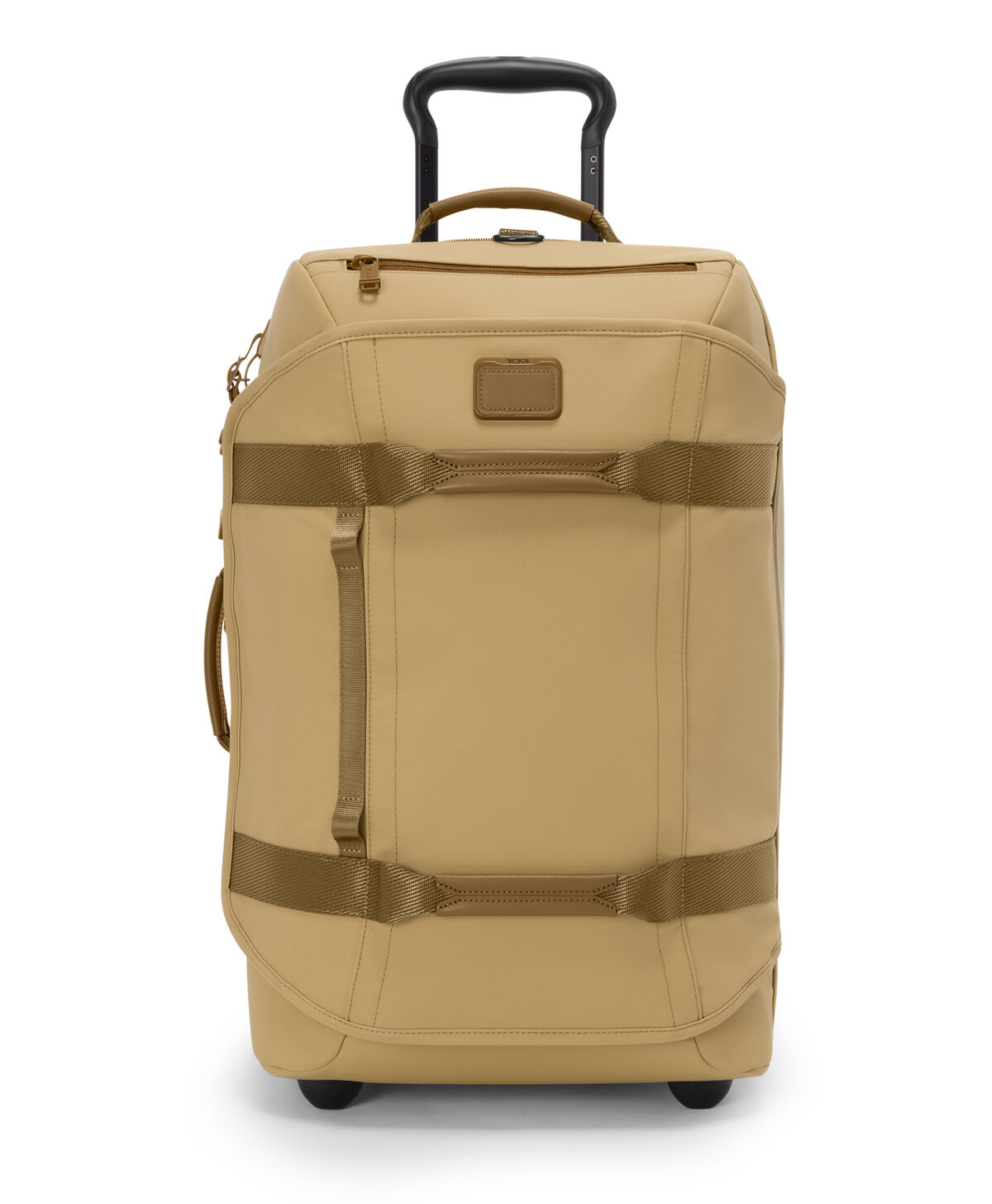 Alpha Bravo Handgep&auml;ck &ndash; Convertible 2-Wheeled Backpack