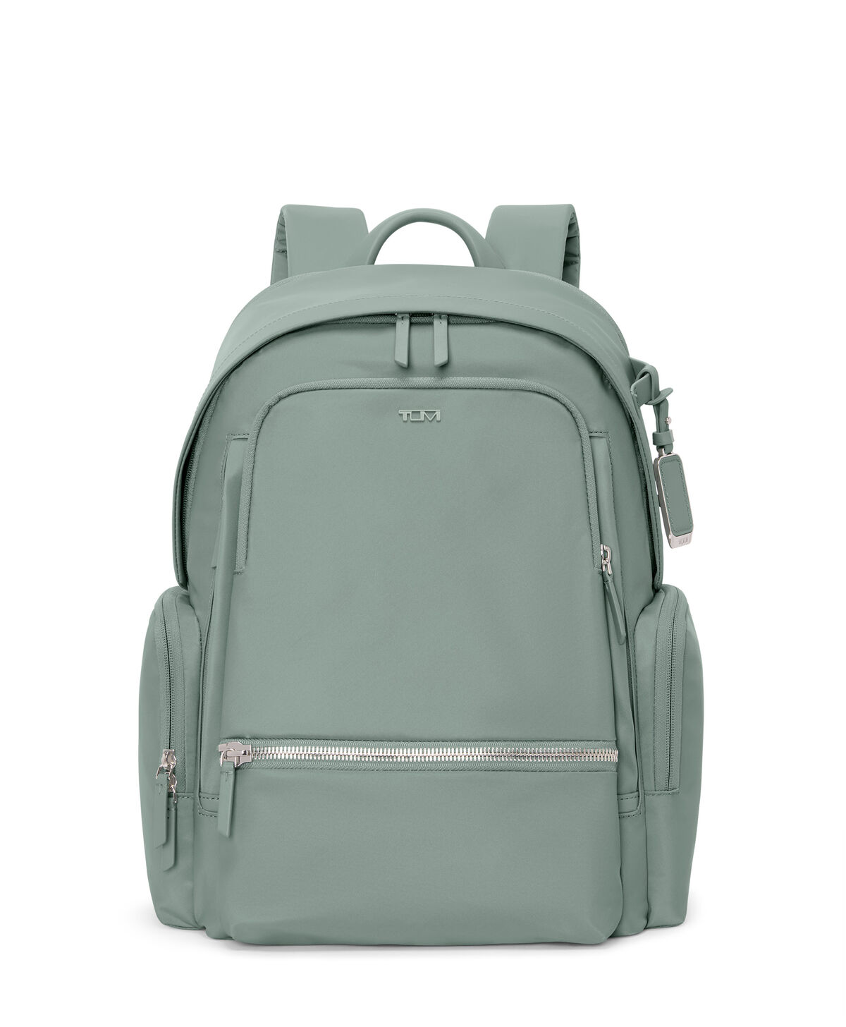 Voyageur Celina Rucksack