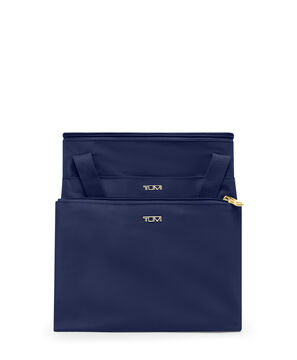 Voyageur Tote Tasche f&uuml;r alle F&auml;lle