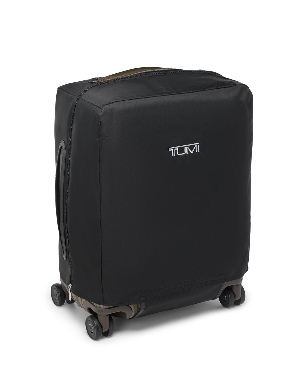 ARRIV&Eacute; Handgep&auml;ck &ndash; Gro&szlig; Dual Access Expandable