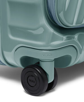 19 Degree Front Access Aufgabegep&auml;ck &ndash; M Front Access Expandable