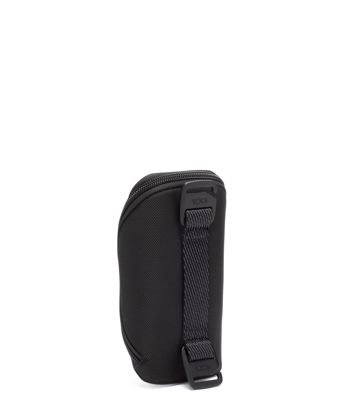Travel Accessory Modular Beutel