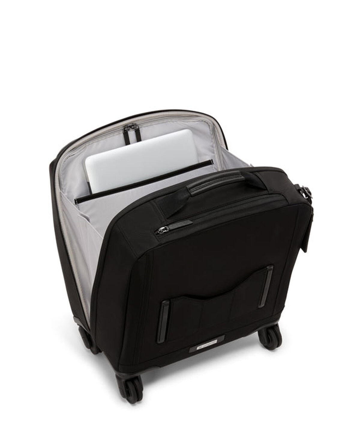 Voyageur L&eacute;ger Compact Front Pocket Cabin