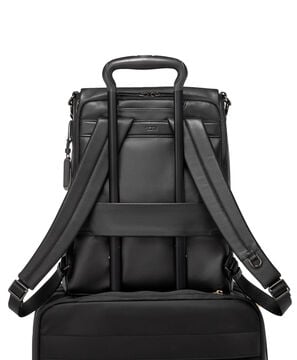 VOYAGEUR Limerick Rucksack Tasche